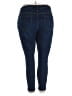 Talbots Blue Jeans Size 20 - photo 2