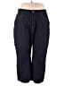 Collusion Blue Jeans Size 22 - photo 1