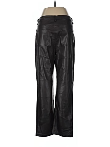 Halogen Casual Pants (view 2)