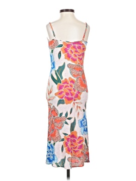 Mara Hoffman Cocktail Dress (view 2)