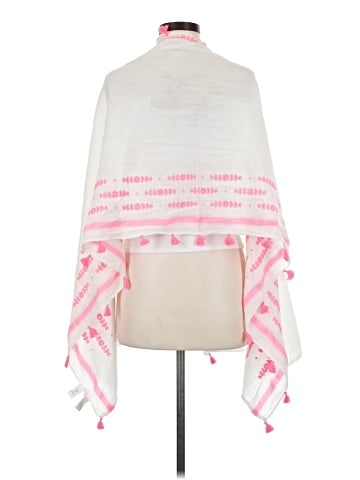 Ann Taylor LOFT Swimsuit Cover Up (view 2)