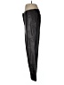 Halogen 100% Polyester Black Casual Pants Size 8 - photo 5