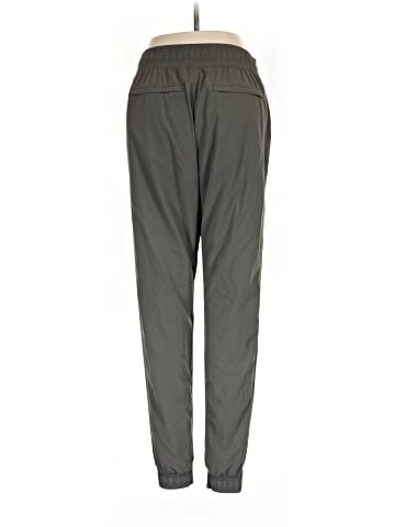Athleta Active Pants (view 2)
