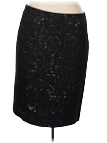 Nine West Formal Skirt (view 1)