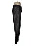Halogen 100% Polyester Black Casual Pants Size 8 - photo 4