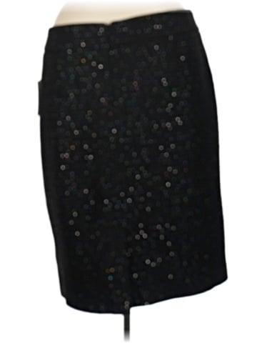 Nine West Formal Skirt (view 2)