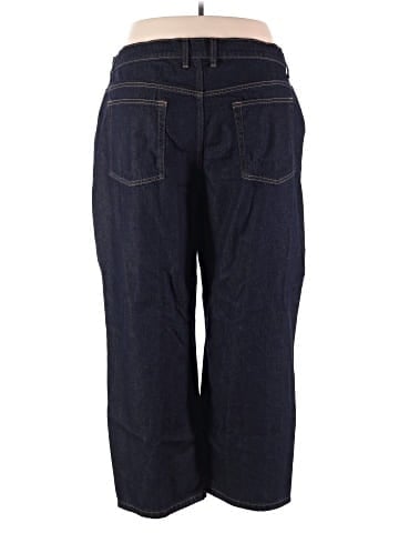 Collusion Jeans (view 2)