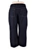 Collusion Blue Jeans Size 22 - photo 2