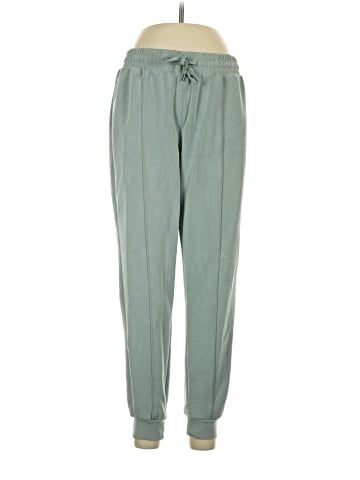 Member's Mark Casual Pants (view 1)