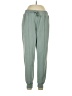 Member's Mark Green Casual Pants Size M - photo 1