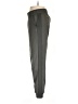 Athleta Solid Gray Active Pants Size 6 - photo 5
