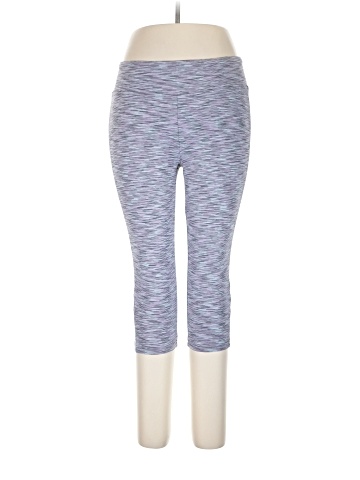 Jockey Active Pants (view 1)