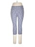 Jockey Blue Active Pants Size L - photo 1