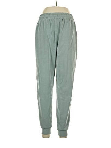 Member's Mark Casual Pants (view 2)