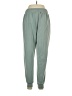 Member's Mark Green Casual Pants Size M - photo 2
