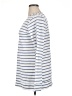 Fresh Produce Blue Long Sleeve Polo Size XL - photo 5