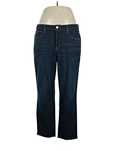 Universal Thread Jeans (view 1)