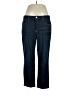 Universal Thread Blue Jeans Size 17 - photo 1
