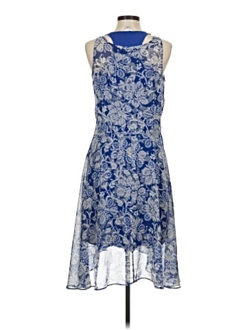 CAbi Casual Dress (view 2)