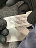 Zara Gray Sweatshirt Size 13 - 14 - photo 4