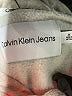 CALVIN KLEIN JEANS Tan Pullover Hoodie Size 2X - photo 7