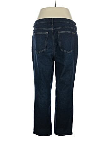 Universal Thread Jeans (view 2)