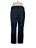 Universal Thread Blue Jeans Size 17 - photo 2
