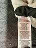 CALVIN KLEIN JEANS Tan Pullover Hoodie Size 2X - photo 8