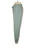 Member's Mark Green Casual Pants Size M - photo 5