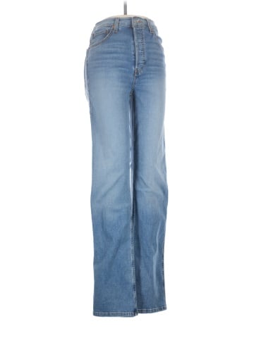 RE/DONE Jeans (view 1)