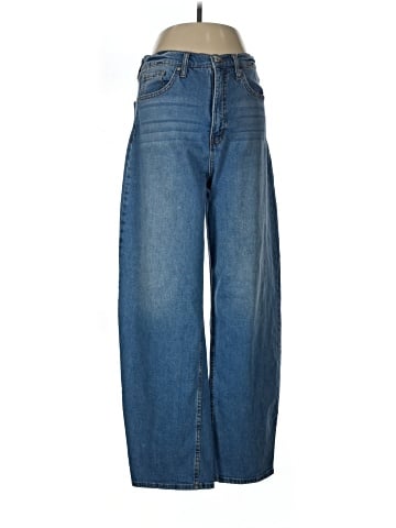 Sam Edelman Jeans (view 1)
