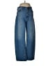 Sam Edelman Blue Jeans Size 29 waist - photo 1