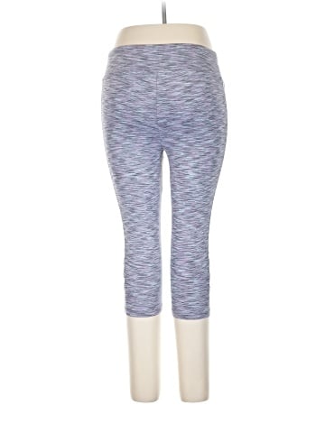 Jockey Active Pants (view 2)