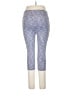 Jockey Blue Active Pants Size L - photo 2
