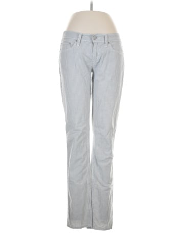 Levi's Jeans (view 1)