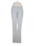 Levi's Gray Jeans Size 28 waist - photo 1