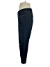 Universal Thread Blue Jeans Size 17 - photo 5