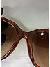 Céline Brown Sunglasses One size - photo 7