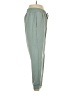 Member's Mark Green Casual Pants Size M - photo 4