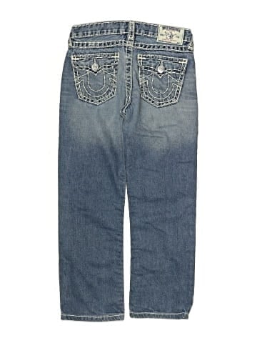 True Religion Jeans (view 2)