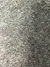 L.L.Bean Gray Track Jacket Size 2X - photo 7