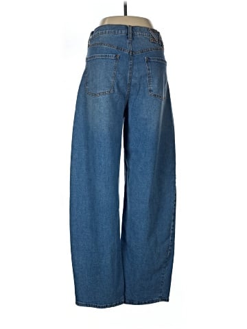 Sam Edelman Jeans (view 2)
