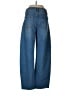 Sam Edelman Blue Jeans Size 29 waist - photo 2