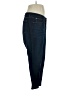 Universal Thread Blue Jeans Size 17 - photo 4