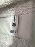 all in motion 100% Recycled Polyester White Fleece Size XXL - photo 6