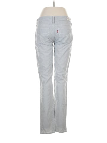 Levi's Jeans (view 2)