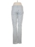 Levi's Gray Jeans Size 28 waist - photo 2