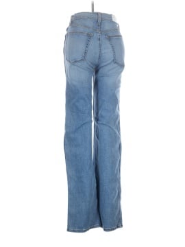 RE/DONE Jeans (view 2)
