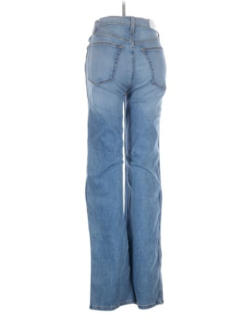 RE/DONE Jeans (view 2)