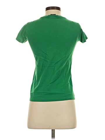 Ralph Lauren Sport Short Sleeve T-Shirt (view 2)